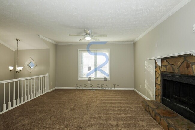 Building Photo - Move in before February 28th and choose your reward: a $250 Amazon Gift Card or a 55 Smart TV!