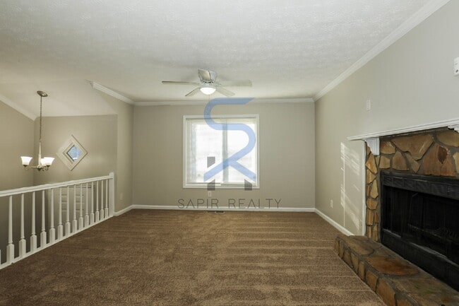 Building Photo - Move in before January 31st and choose your reward: a $250 Amazon Gift Card or a 55 Smart TV!