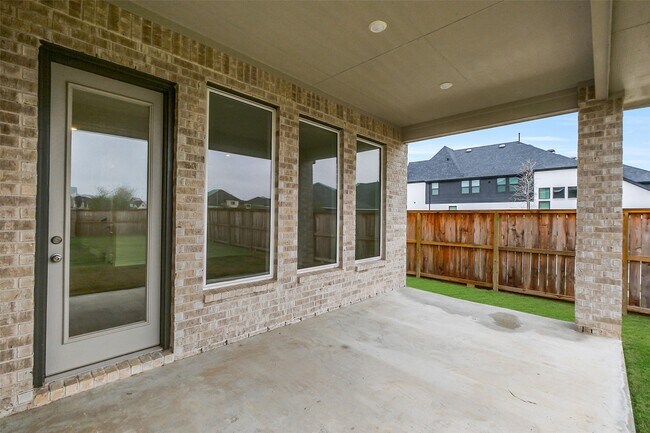 Building Photo - 4639 Sleepy Retreat Trl