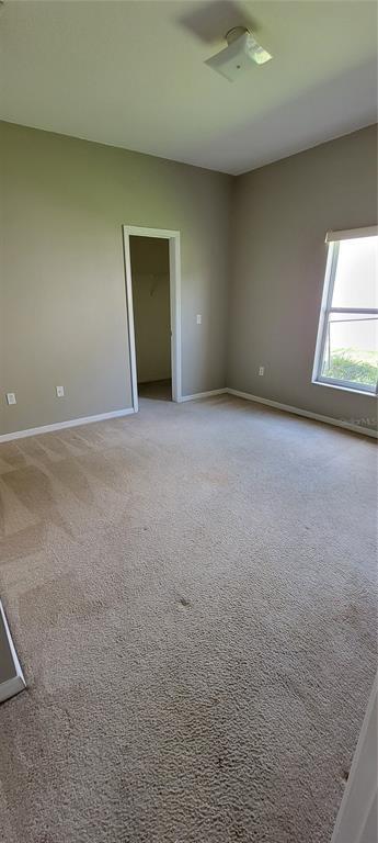 Building Photo - 3504 Somerset Cir