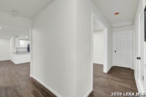 Building Photo - 129 Young W
