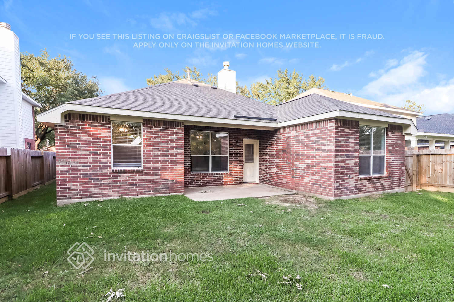 Building Photo - 5114 Forest Sage Ln