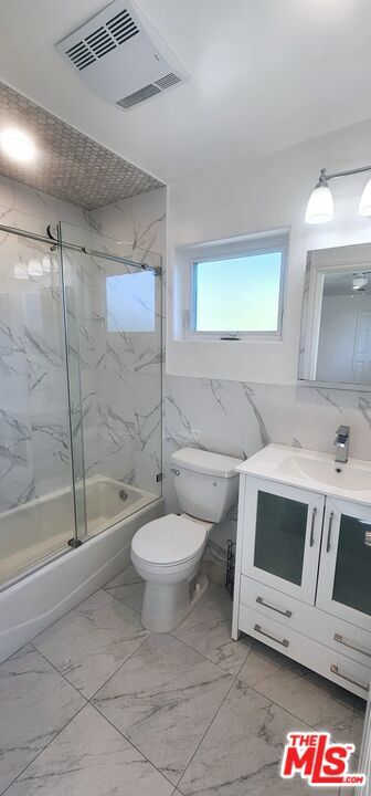 Building Photo - 2041 Linnington Ave