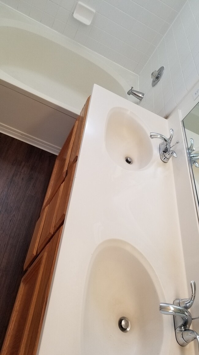 Building Photo - Beautiful 4 bedroom in Citrus Heights!