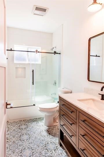 Building Photo - 5202 E Daggett St