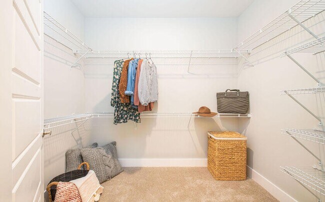 Building Photo - 9691 Patriot Blvd