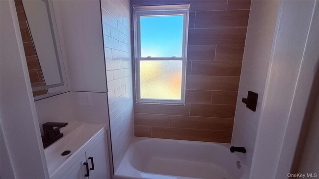 Building Photo - 87-11 123rd St