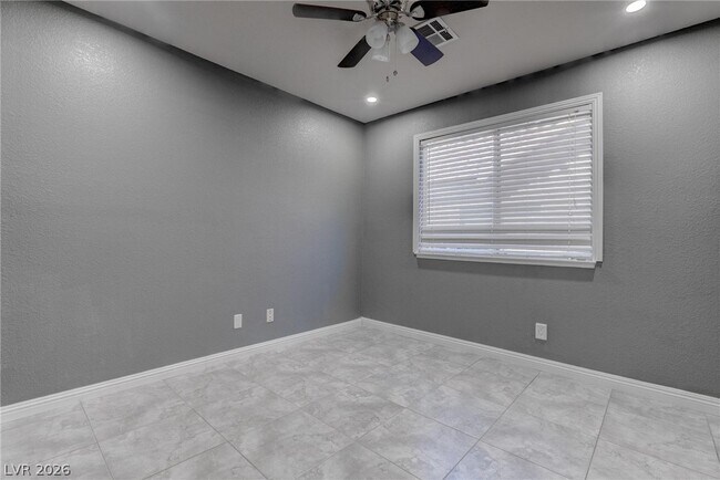 Building Photo - 7817 Cape Vista Ln