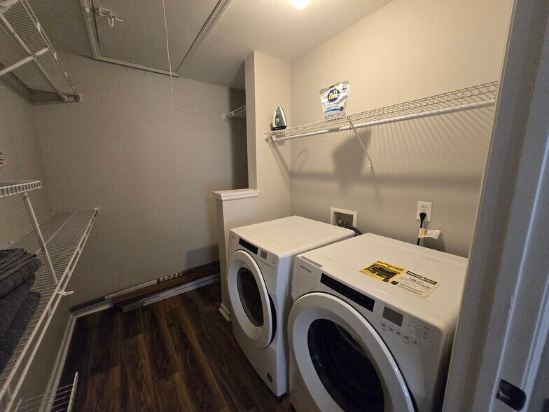 Building Photo - 2177 Bridgeton Rd