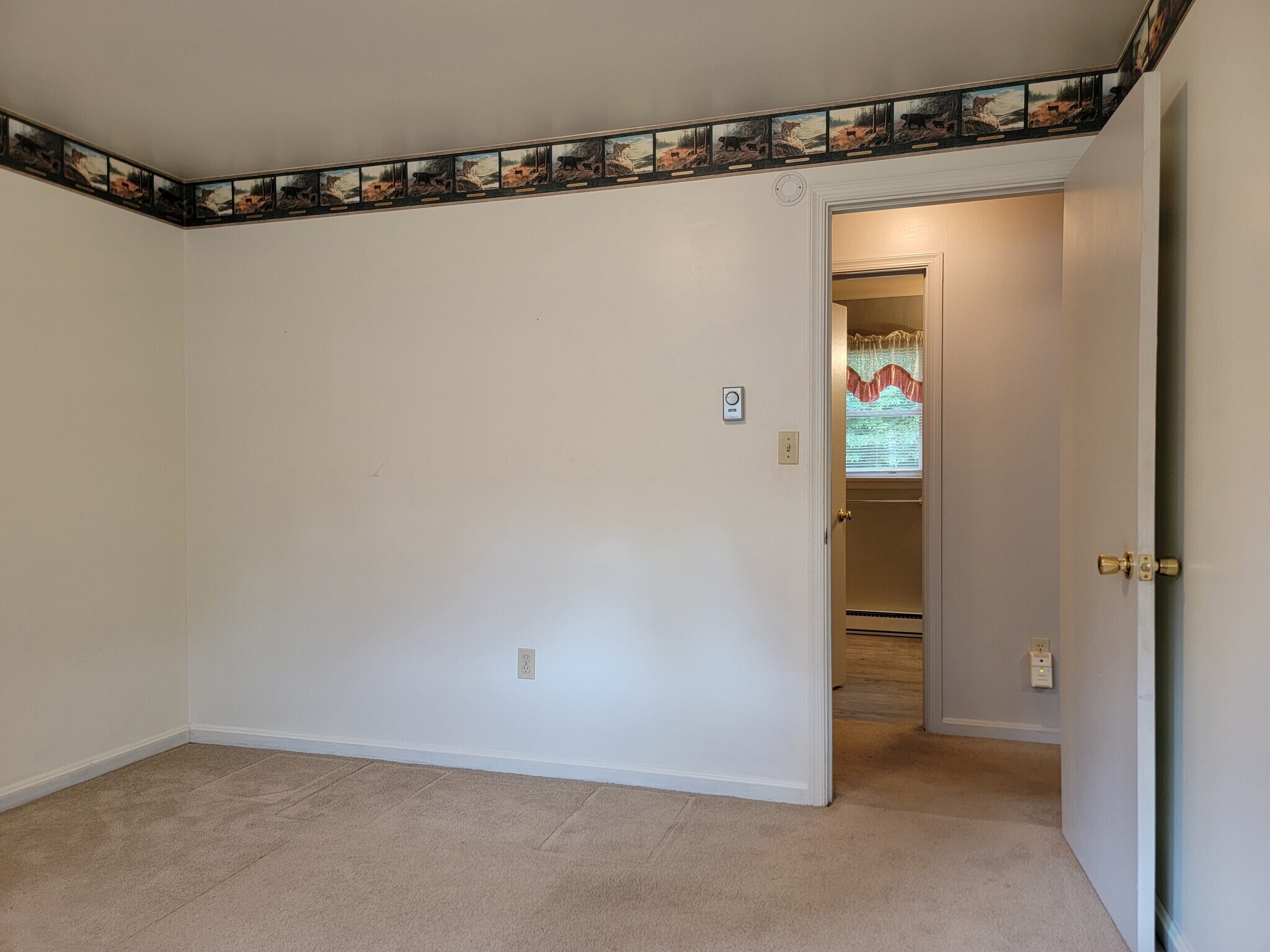Building Photo - 1331 Woodland Cir