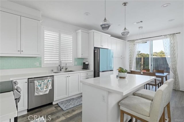 Building Photo - 1824 Homestead Pl