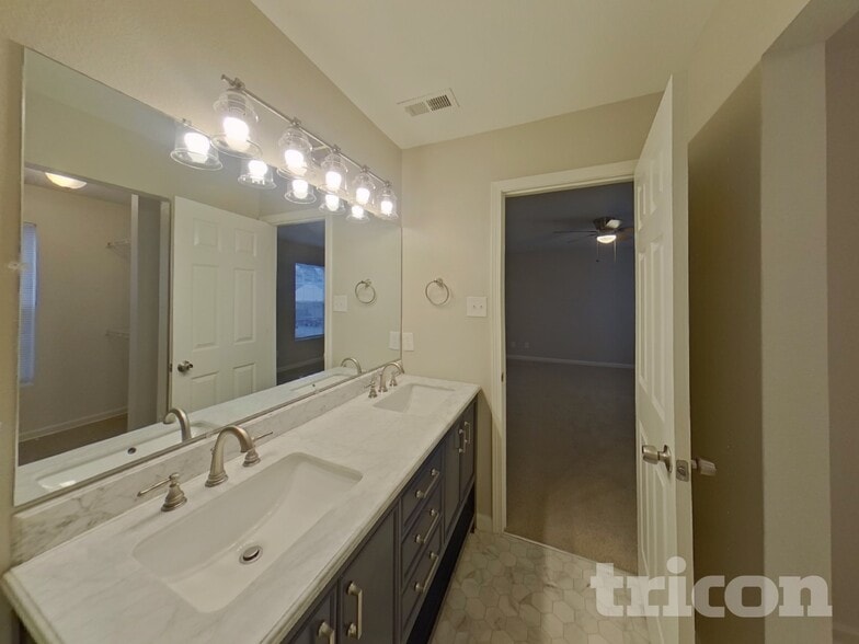 Building Photo - 109 Boiling Brook Dr