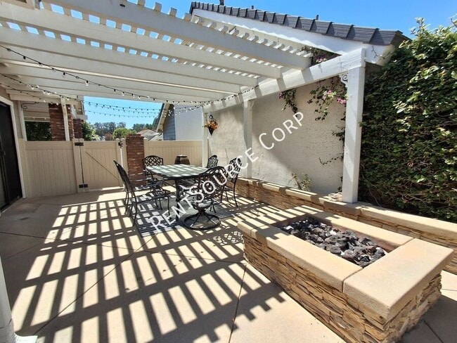 Building Photo - 23902 Ranney House Ct