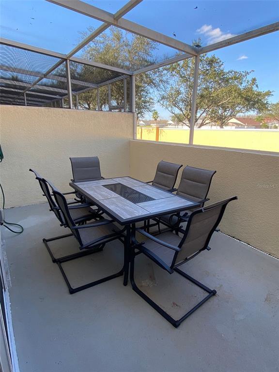 Building Photo - 1308 S Beach Cir