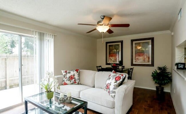 Primary Photo - 2 bedroom in Stafford TX 77477
