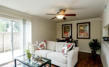 Building Photo - 1 bedroom in Stafford TX 77477