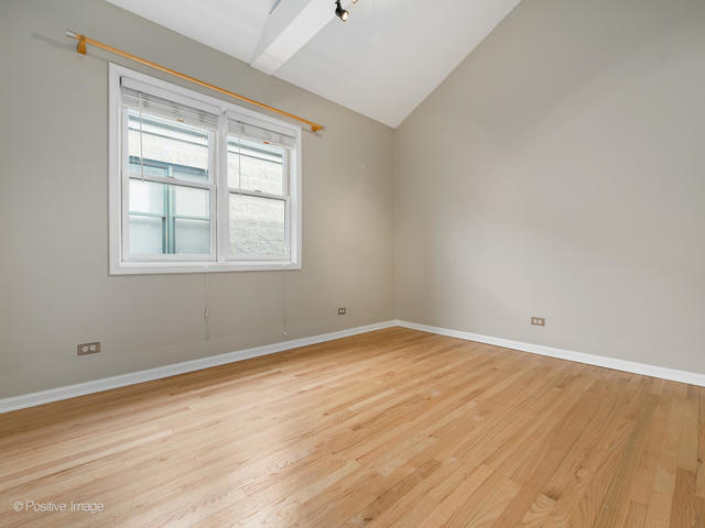Building Photo - 2406 W Flournoy St