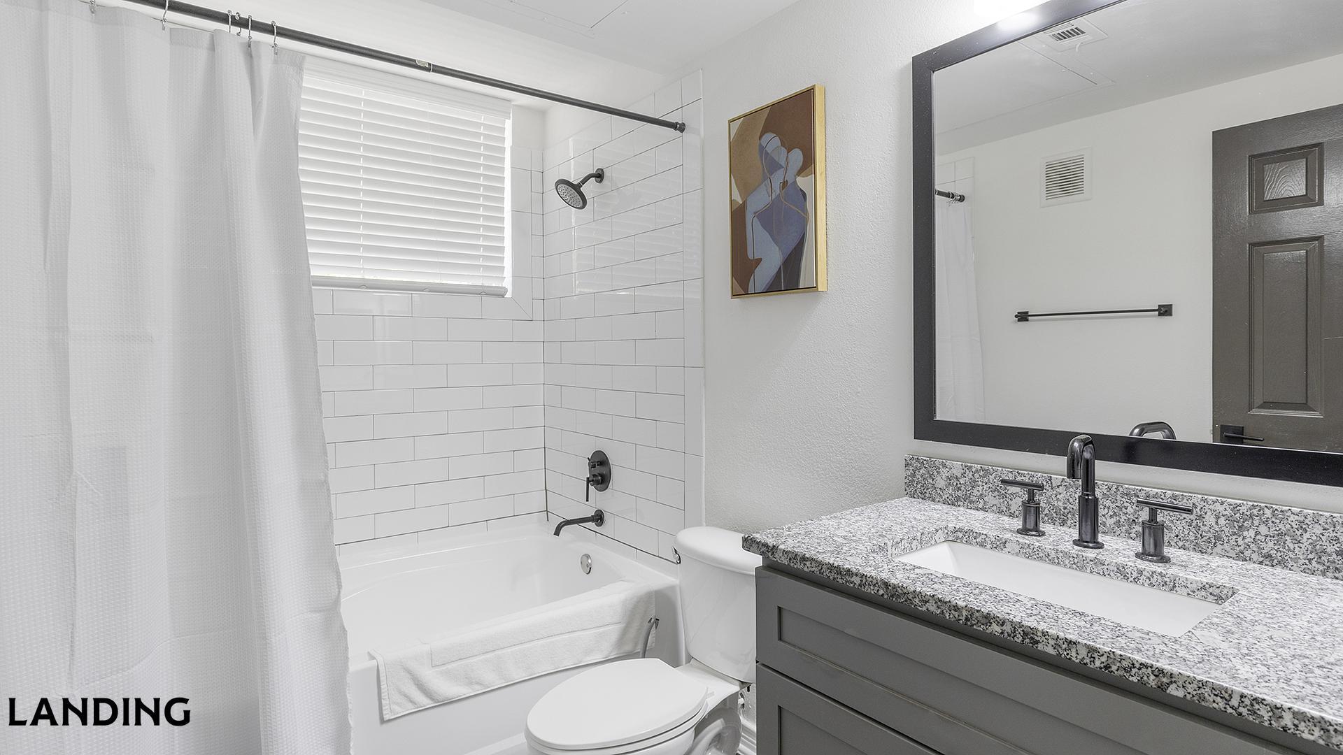 Building Photo - 9601 Custer Rd