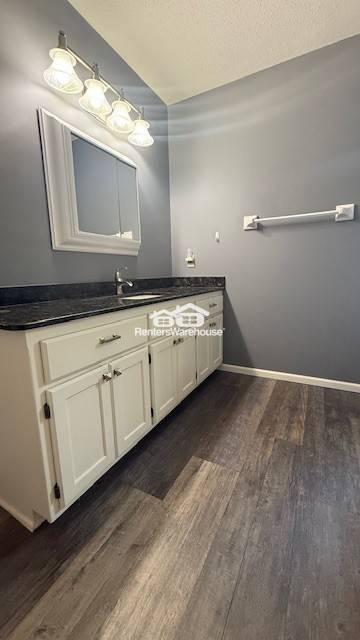 Building Photo - 7152 Snow Owl Ln