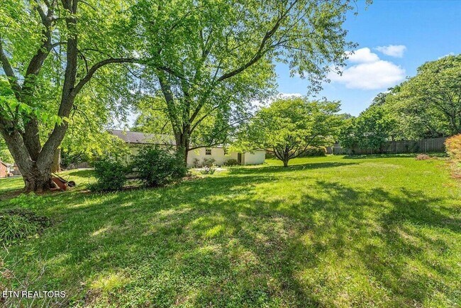 Building Photo - 221 Medford Rd