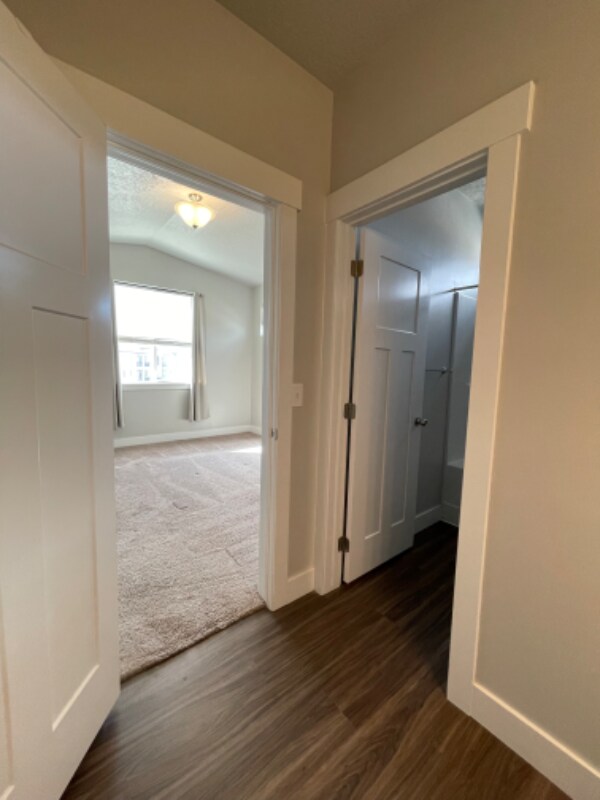 Building Photo - 761 N 260 W