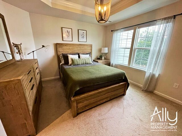 Building Photo - 2424 Pocoson Wood Ct