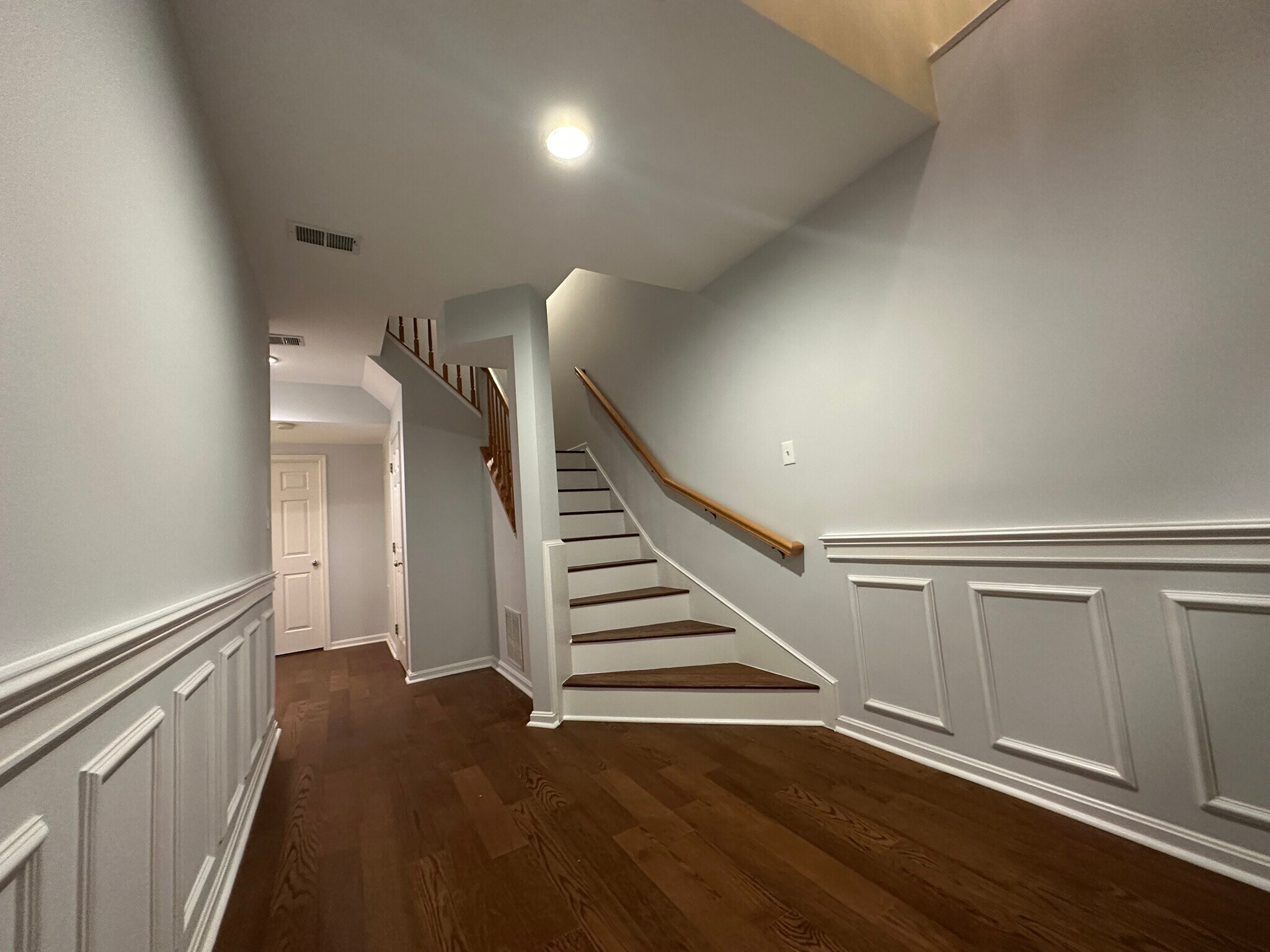 Building Photo - 12250 Winscombe Ter