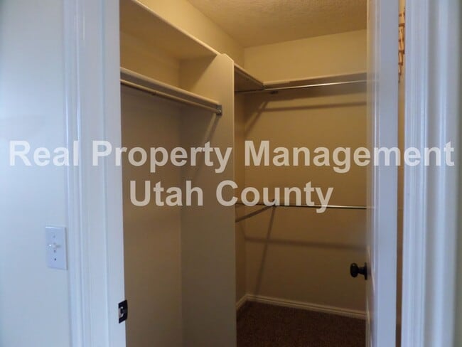 Building Photo - 3 bedroom home in Lehi
