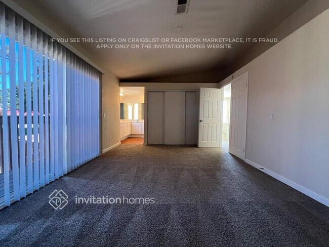 Building Photo - 23270 Elfin Pl