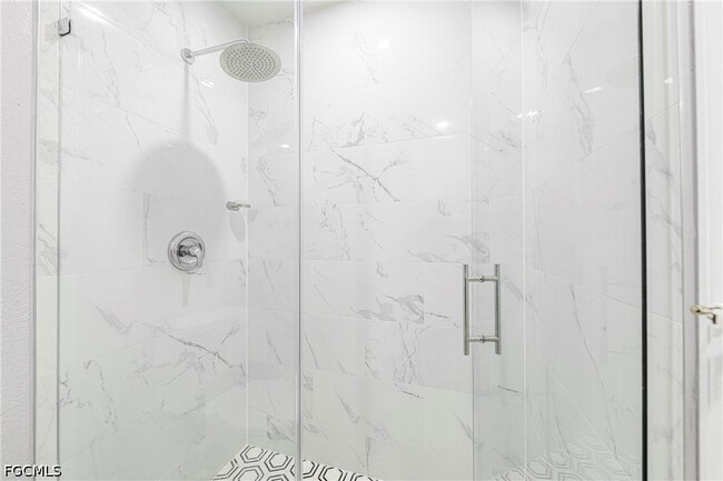 Building Photo - 17334 Birchwood Ln