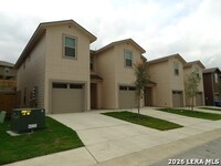 Building Photo - 6406 Luglio Ln