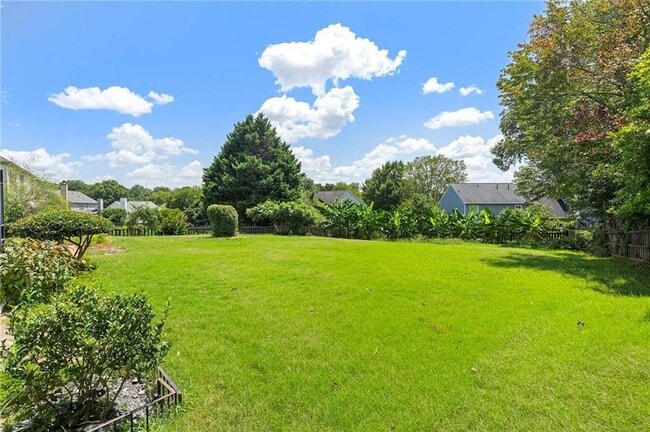 Building Photo - 7810 Brookwood Way
