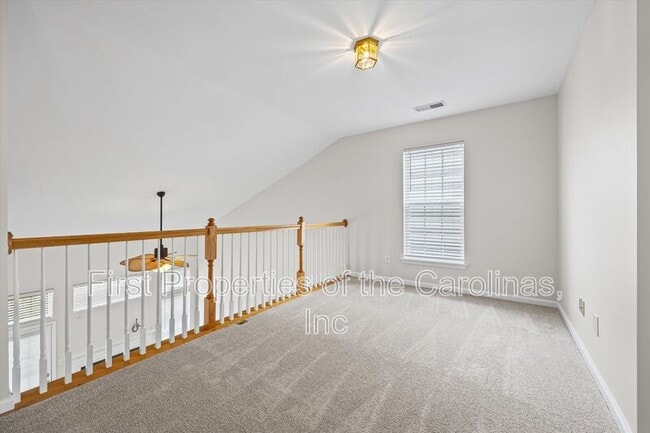 Building Photo - 616 Bayou Cir