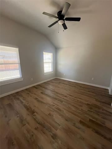 Building Photo - 1906 Trigger Happy Trl