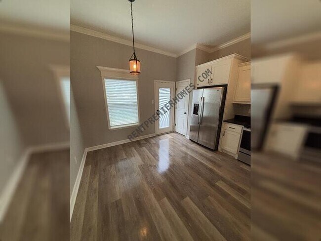 Building Photo - 32 Woodhaven Dr