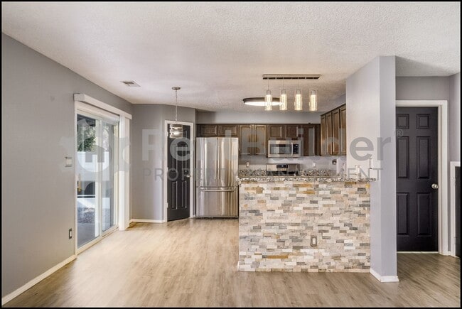 Building Photo - ***ARRIVING SOON***