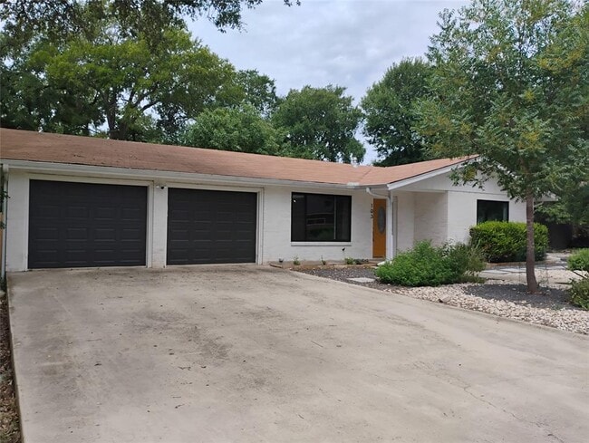 Building Photo - 103 Laurel Ridge