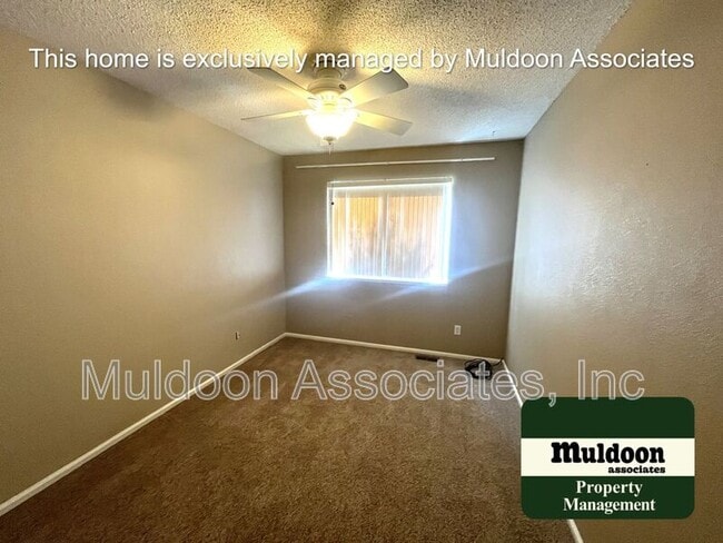 Building Photo - 2627 Lear Dr