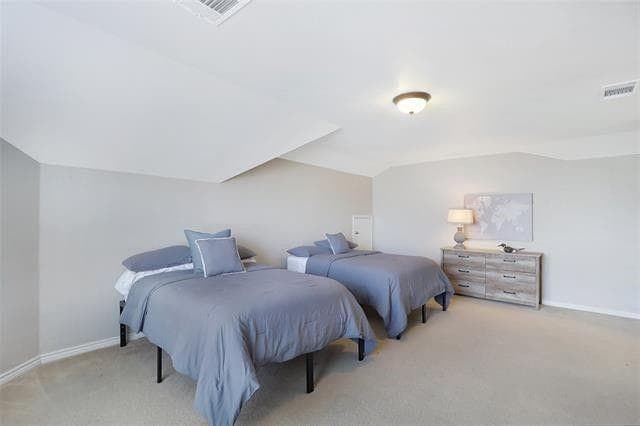 Building Photo - 3624 Furlong Way