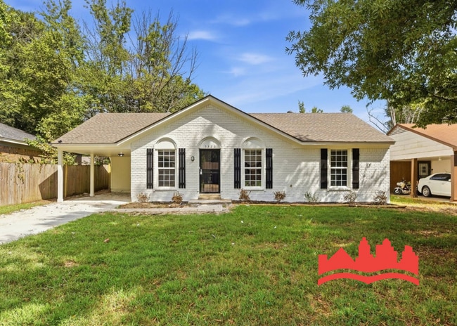 Building Photo - 5320 Plover Dr