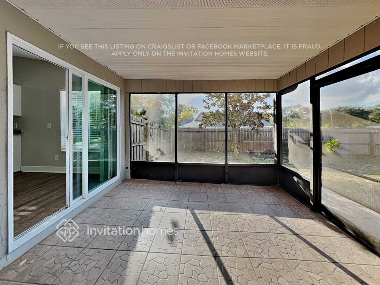 Building Photo - 6856 Moorhen Cir