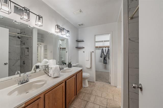 Building Photo - 9216 Quarter Horse Ln