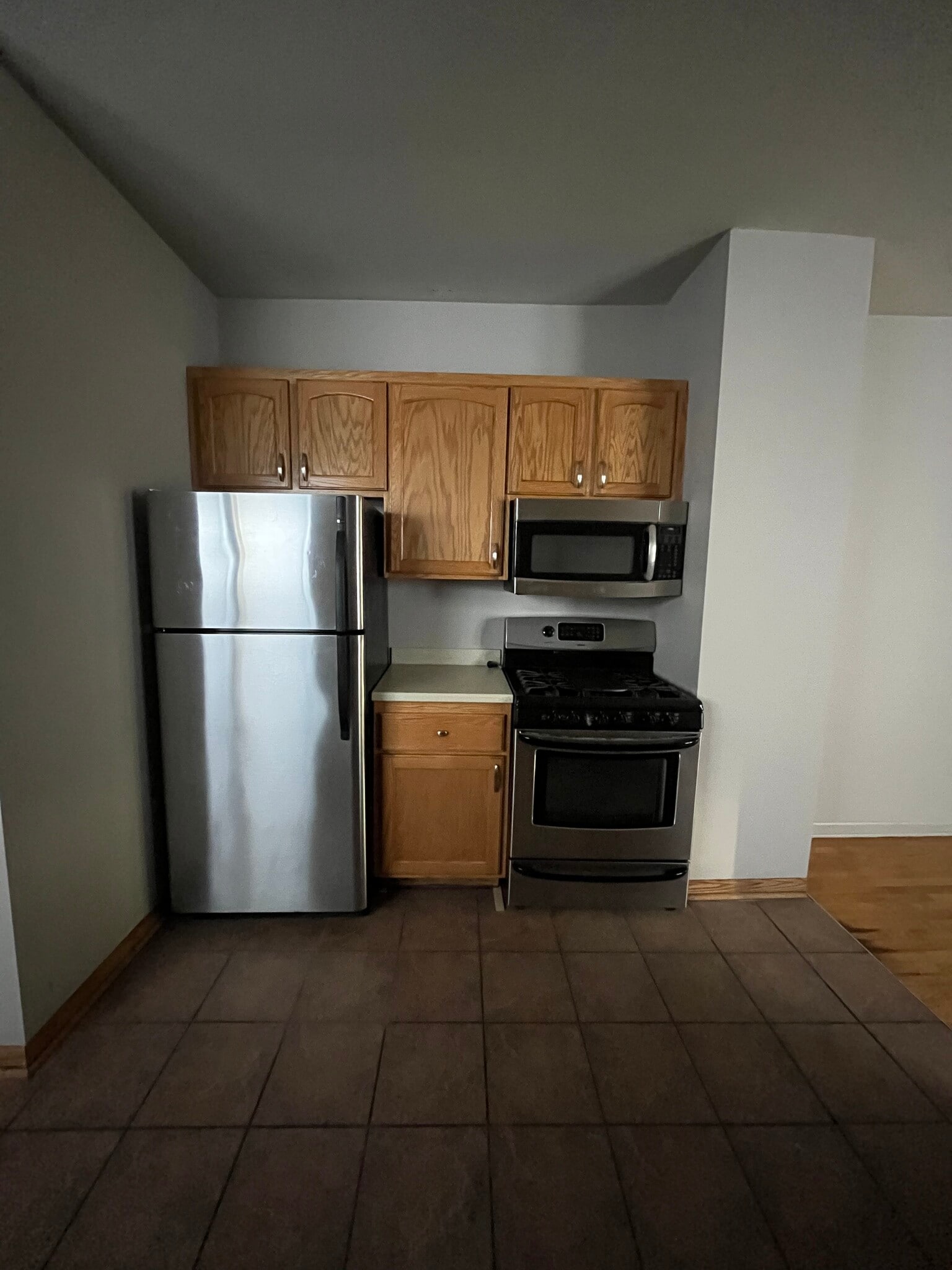 Building Photo - 237 142nd St