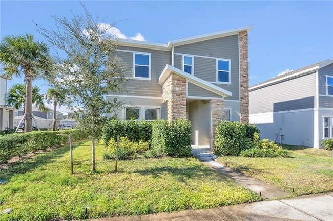 Building Photo - 2048 Shaggy Fisher Dr