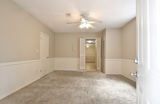 Bonus Room - 20 Homeport Dr