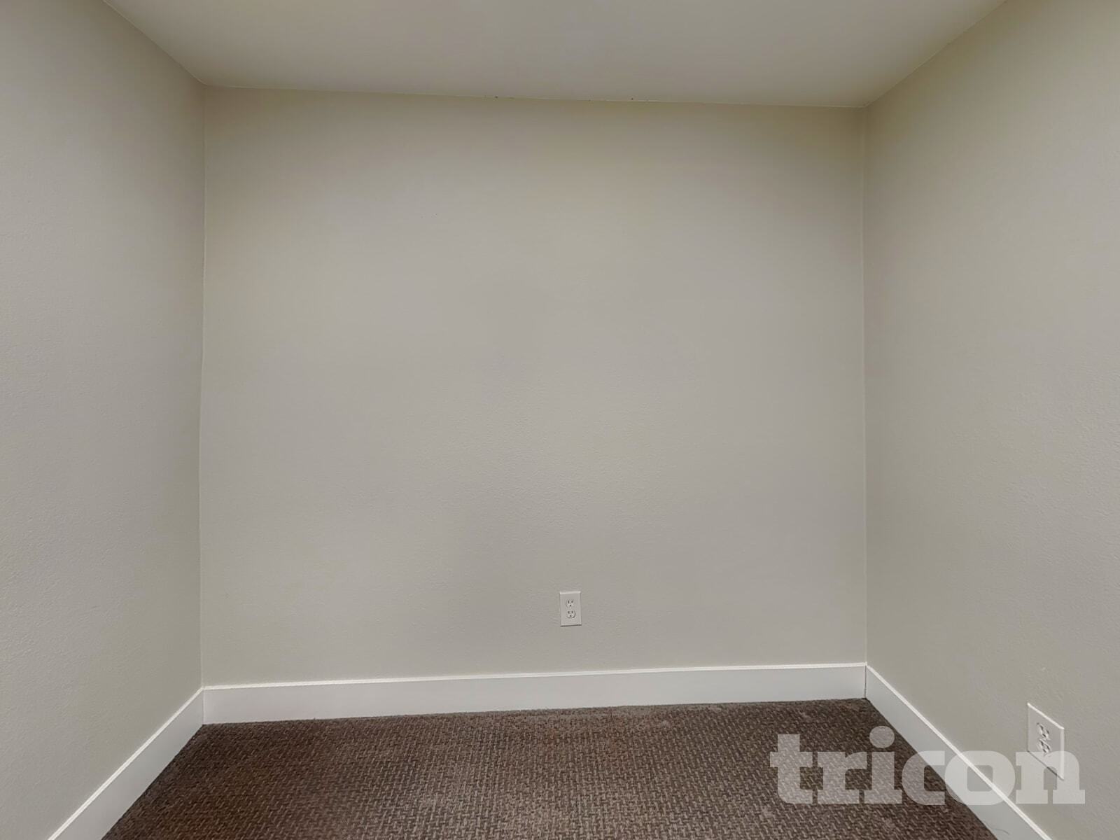 Building Photo - 16384 E Brunswick Pl