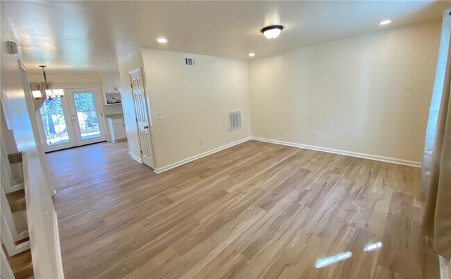 Building Photo - 2264 Salt Springs Pl