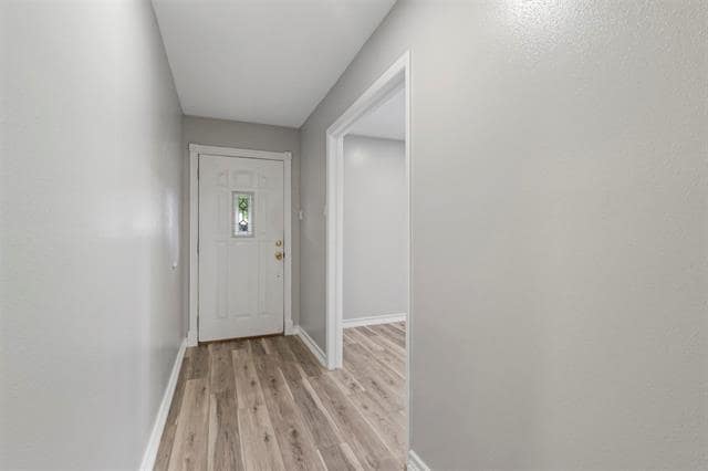 Building Photo - 2015 Salem St