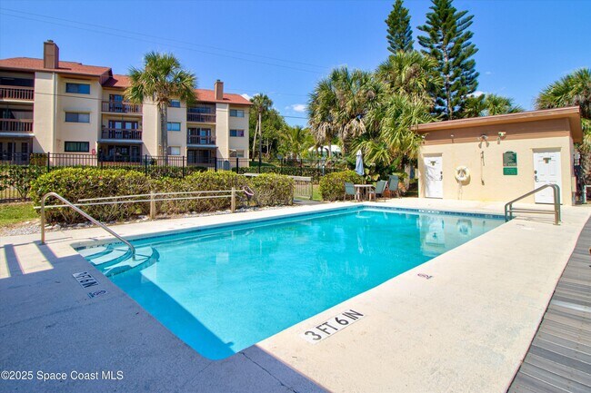 Building Photo - 2929 Kirkland Rd NE