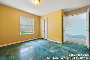 Building Photo - 11378 Woodridge Forest